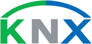 KNX Logo
