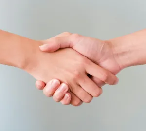 Partnerschaften für dein smartes Zuhause
